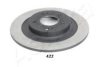ASHIKA 61-04-422 Brake Disc